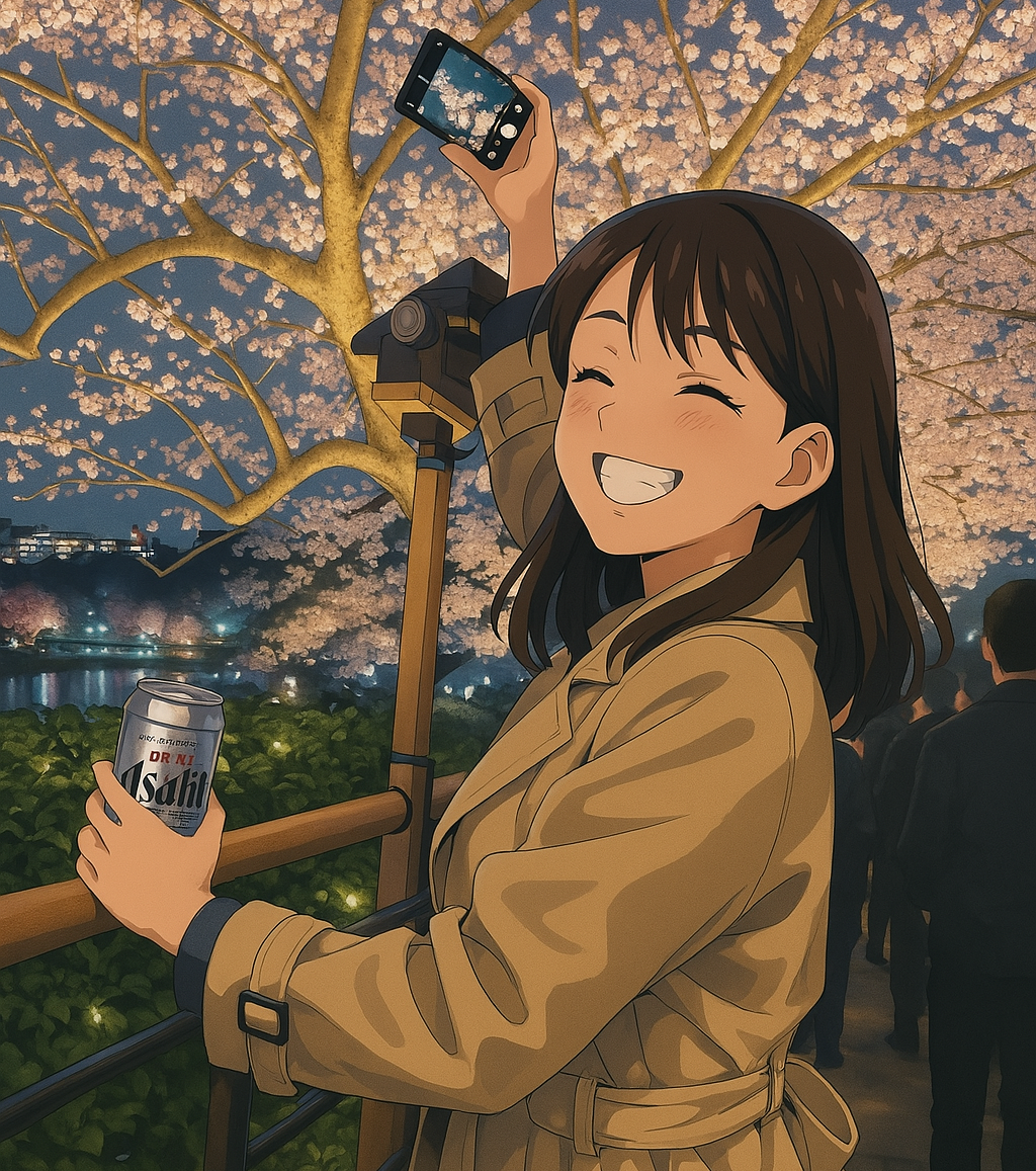 まんまる